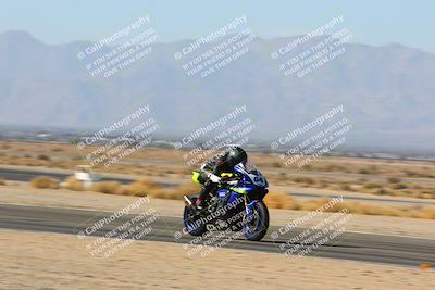 media/Jan-14-2024-SoCal Trackdays (Sun) [[2e55ec21a6]]/Back Straight Speed Pans (1145am)/